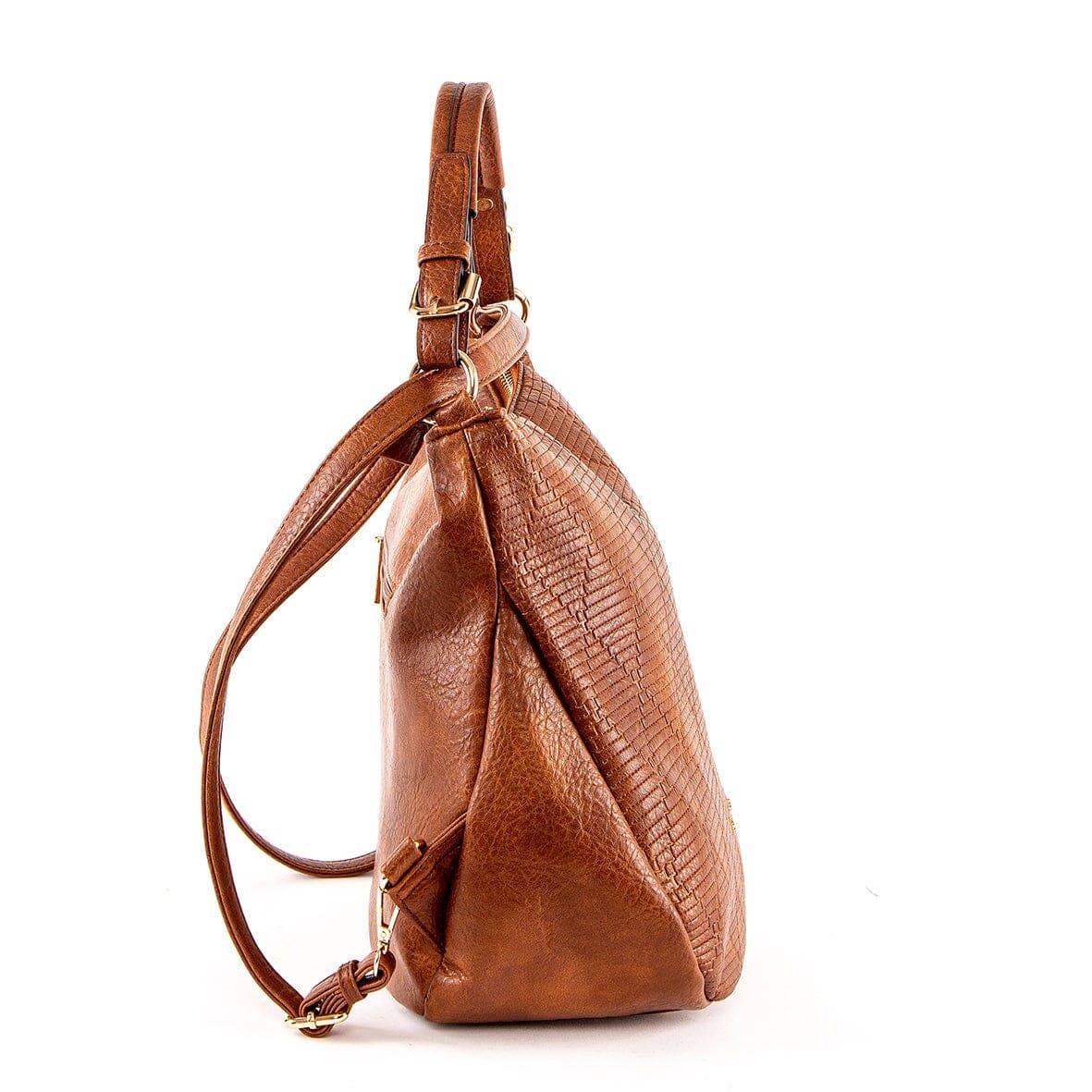 BOLSO 3 EN 1 CAMEL