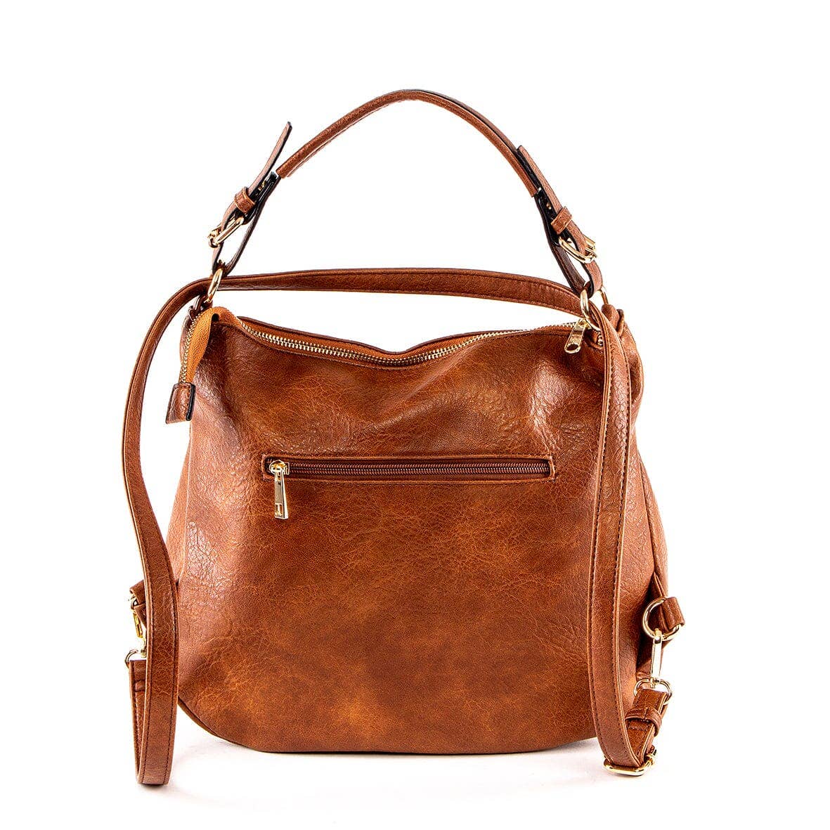 BOLSO 3 EN 1 CAMEL