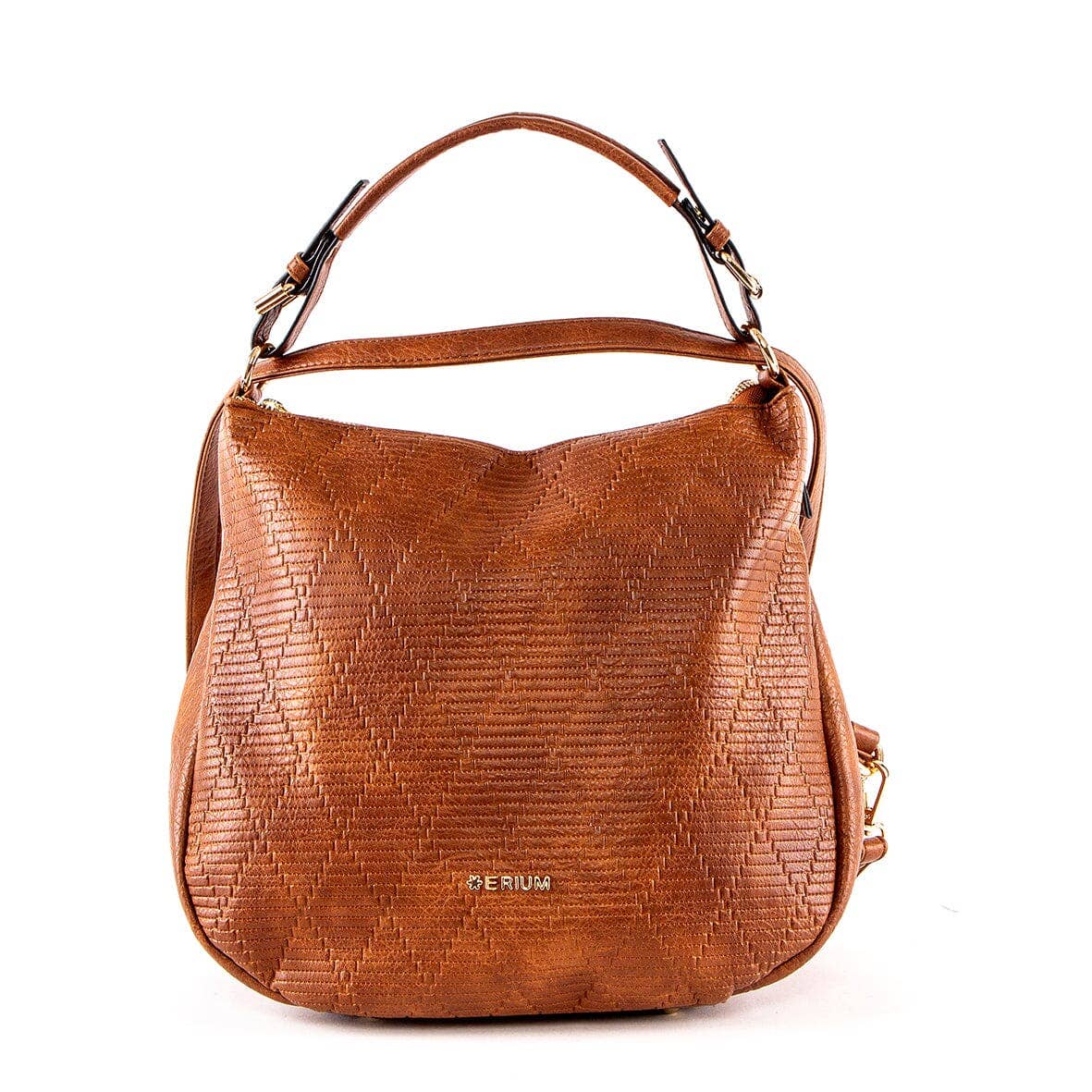 BOLSO 3 EN 1 CAMEL